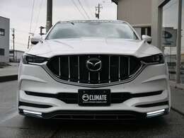 ご予算に合わせて、新車・中古車ベースのコンプリートカー製作可能です！ボディーカラー、ホイールサイズなどご希望に沿ってカスタムコンプリートカーお選びできます！お気軽にお問合せ下さい！