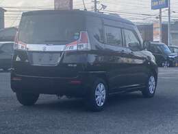 大切に乗られたお車ぜひ買取させて下さい！他社買取り見積をお持ち頂いても大丈夫です！不動車でも大丈夫です一度ご相談下さい！