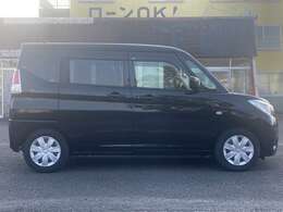 販売車は弊社スタッフによる丁寧なポリッシャー仕上げ、室内クリーニング、整備点検交換をしてのお渡しになります。ナビ、ETC、バックカメラ、新品タイヤなどご希望の場合もご相談ください！