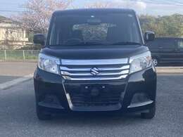 自動車保険お任せください！24時間、深夜でも事故対応で現地へお伺い致します！面倒な代車やレッカー手配、事故相手とのお話全てお任せください！保険会社が対応してくれない無過失事故でも対応致します。