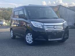 弊社スタッフには看板犬のフレンチブルドックのヘムヘムがおりますので、犬が苦手な方はお手数ですがお申し出ください。