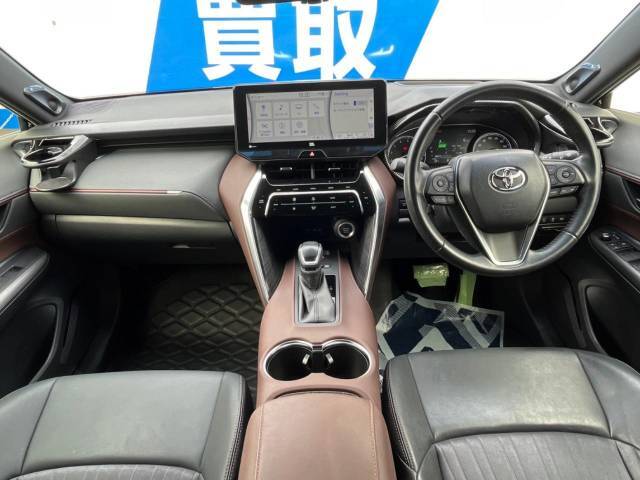 グループ総在庫数約30，000台！！全国の系列店からメーカー・車種問わずご紹介出来るので、あなたにピッタリのお車が見つかるはずです♪まずはお問い合わせ下さい☆