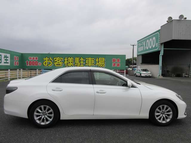 お電話でのお問い合わせも承っています！！お気軽にお問い合わせ下さい！！　048-560-7111