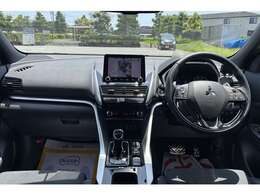 令和2年年式 三菱 エクリプスクロスPHEVが入荷致しました！！