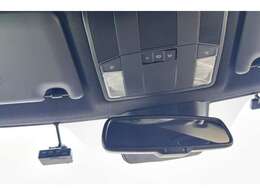 ドライブレコーダー…お車を購入と同時に購入される方が多く、いざという時にあなたの身を守ってくれる安全装備です。