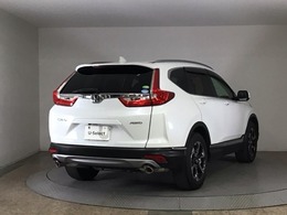 ☆遠方のお客様へのお願い…弊社は基本、現車を、ご確認いただける方のみの販売とさせていただきます。（納車後、納得してお乗りいただくためにご協力くださいませ☆