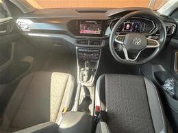 専門の知識を持ったコーディネーターが、お客様にぴったりのお車をご提案をさせていただきます。ご気軽にお立ち寄りくださいませ。