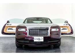 どんな些細な事でも構いませんのでお車に関する詳細等まずは、フリーダイヤル0120-45-0050　固定電話052-665-6511Eメールsupport＠cc45.jpまでお気軽にお問い合わせ下さい！