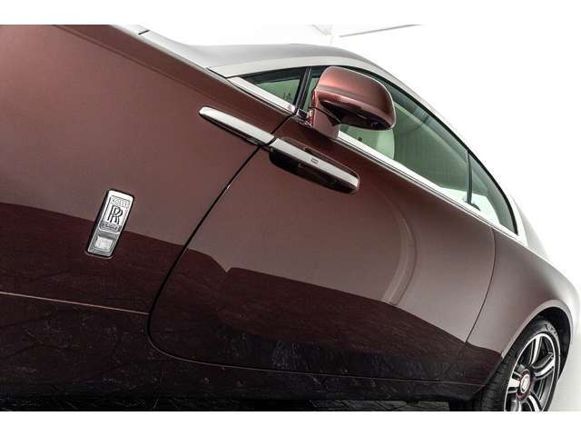 フルフラットタイプの積載車自社完備致しております。大切なお車のご納車や緊急時等もお任せ下さい！全国登録納車が可能です。※他県の陸送費は別途になる為、あらかじめお問い合わせ頂きますようお願いします。