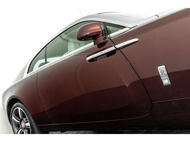 どんな些細な事でも構いませんのでお車に関する詳細等まずは、フリーダイヤル0120-45-0050　固定電話052-665-6511Eメールsupport＠cc45.jpまでお気軽にお問い合わせ下さい！