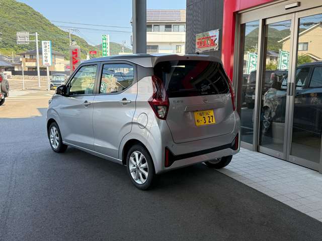 新車・中古車・買取のことならTAX長崎へおまかせ下さい！良質の中古車を多数在庫しておりますので、ぜひ実際に1度ご覧下さい。