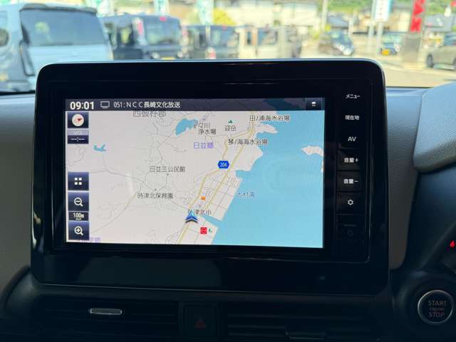 Netだけでは掲載できていない在庫も入庫している場合がありますので、どんな車種でもお問い合わせ下さい。