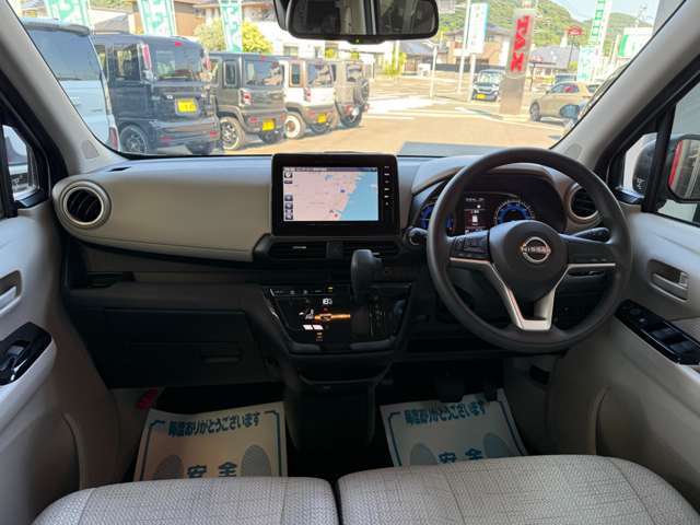 販売だけでなく、TAX長崎では買取りや下取りにも力を入れております！査定だけでもお気軽にご相談下さい。