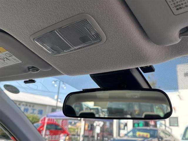 まずは気軽にお問合せ・お見積りお待ちしております。じっくり現車確認して頂けるよう、ご準備を致します！