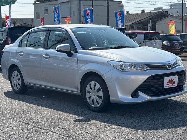 お車の知識がなくても大丈夫です！お気軽にご質問下さい！あなたのお探しの1台がここにあります！