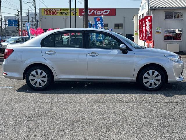 まずは気軽にお問合せ・お見積りお待ちしております。じっくり現車確認して頂けるよう、ご準備を致します！