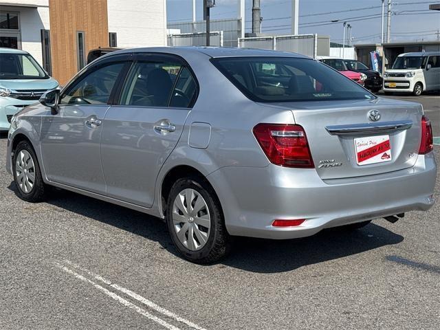 お車の知識がなくても大丈夫です！皆様のご来店をスタッフ一同、心よりお待ちしております。