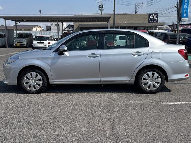 この度は当店のお車をご覧になっていただき、誠にありがとうございます。じっくり現車確認して頂けるよう、ご準備を致します！