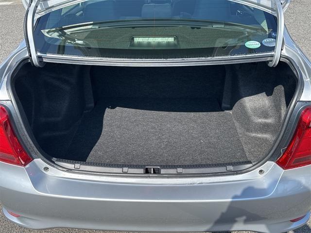 ご覧いただきありがとうございます♪気になったお車がありましたらお気軽にお電話をください♪