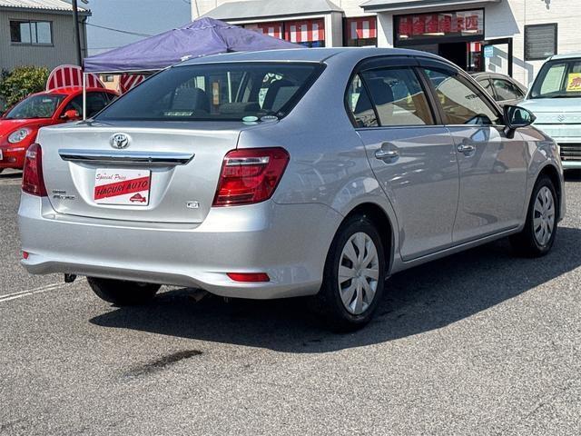 是非一度、実車を御覧ください。