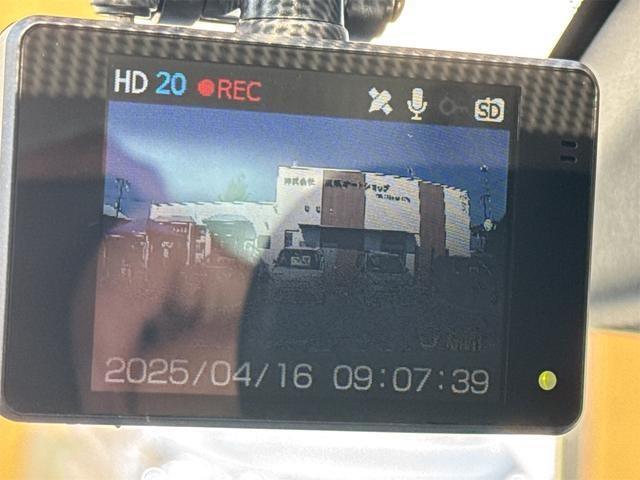 是非一度、実車を御覧ください。