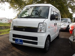 4WD　福祉車輛　全国納車　OK