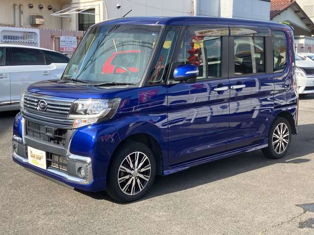 全車早い者勝ちなのでお早めにご検討下さい♪☆無料ダイヤルはこちら→　0078-6002-533689　携帯・PHSからもOK☆
