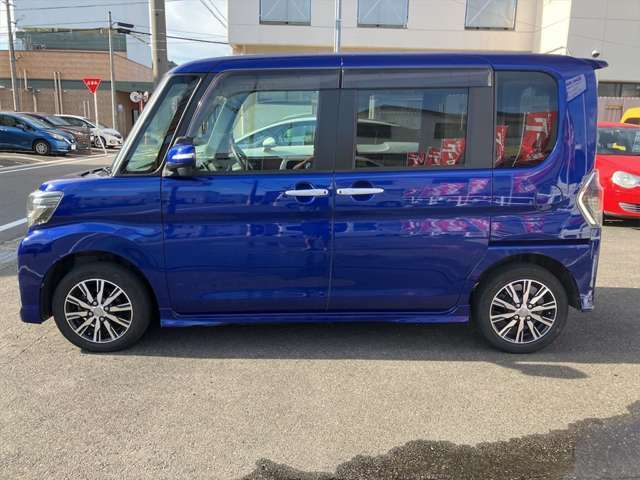 当店では店頭納車の場合、表示支払総額以外に一切費用はかかりません！☆無料ダイヤルはこちら→　0078-6002-533689　携帯・PHSからもOK☆