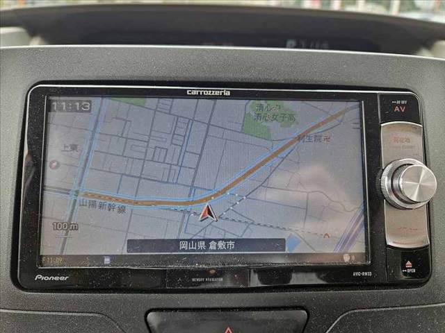 大切な愛車の査定もお気軽にご相談下さい♪