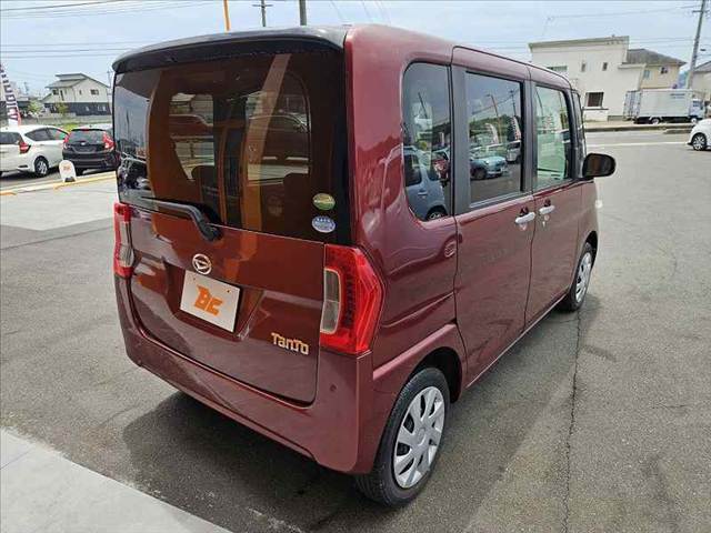 気になる車両などあれば、すぐにお問合せ下さい！右のカーセンサー専用ダイヤルからお電話いただくとスタッフがご質問にお答えいたします。