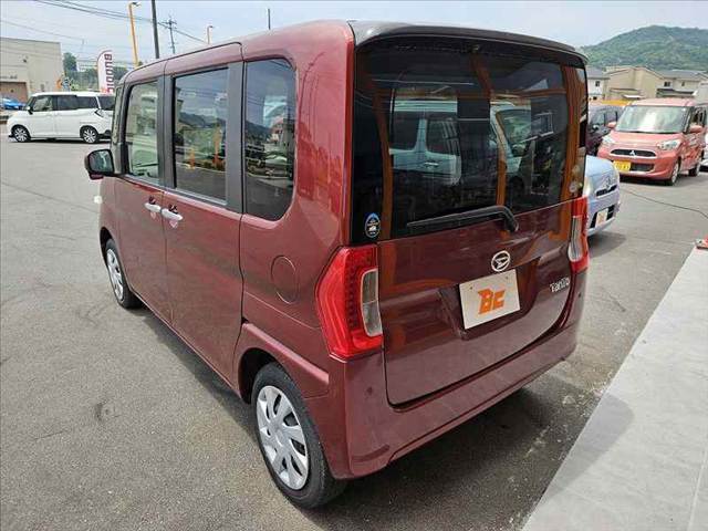 自動車保険（損保ジャパン）の代理店でもございますので、お気軽にご相談下さい。