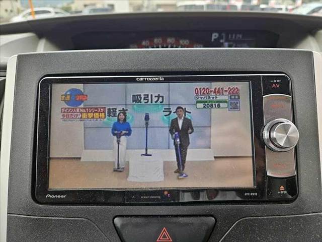 販売車両などは、ありのままのコンディションを正直に公開させて頂きます。