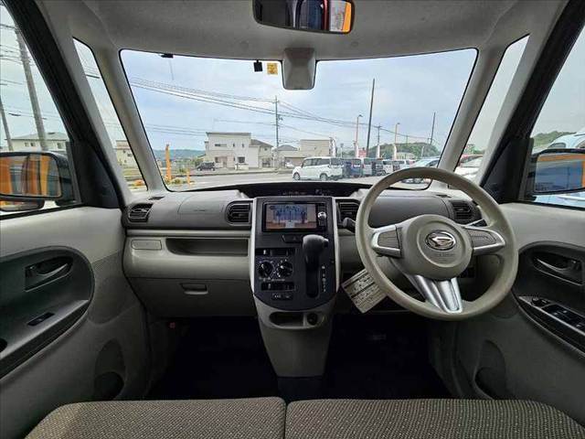 全国のAA会場で毎日競りに参加、本当に安く売値設定できる車しか仕入れておりません。他社在庫と比較下さいませ。