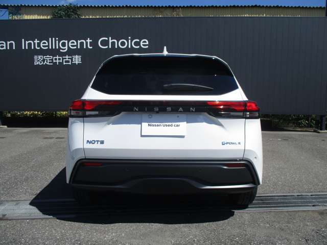 メンテプロパックはお客様のお車のメンテナンスを一定期間お得な料金でお引き受けする安心メンテナンスプランです。ぜひご加入をお勧めします。