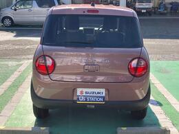 当店は下関インターからクルマで約10分。県道34号線沿い、セブンイレブンさんの道を挟んで向かいに店舗がございます。ご不明な場合はお気軽にお問い合わせください。