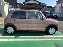 当社は「山口県内12店舗」。全店で同じサービス・保証がお受けいただけます。お気軽にお声掛けください。申し訳ありませんが、毎週「水曜日と第二・第三火曜日」が「店休日」になります。ご容赦ください。