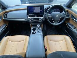 ユーパークグループ全店舗AM9：30～PM7：00まで営業となります。気になるお車がございましたらお気軽にお立ち寄りください。お客様にお気に召して頂ける一台があると思います。ご来店お待ちしております！