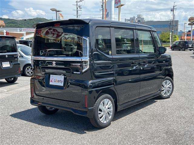 ■□■□■ 遠方販売も承ります！！ 別途陸送費・県外登録費用が必要となります！！ 概算で計算できますので一度お問い合わせください！！  ■□■□■