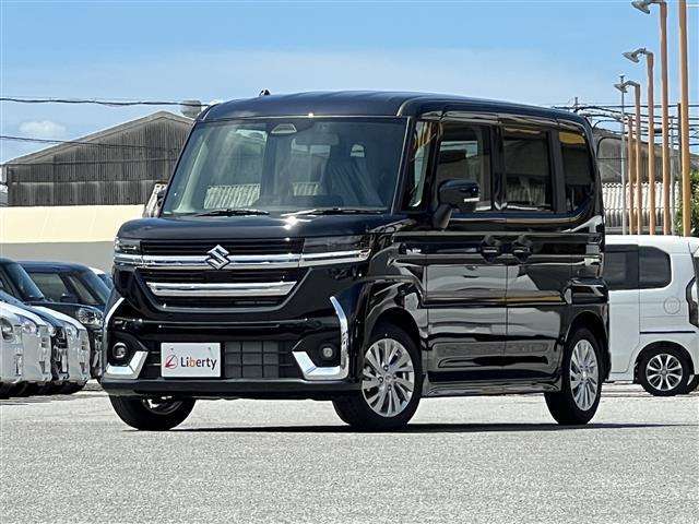■□■□■ 軽自動車も普通車も在庫数は 約6000台！！  グループ年間販売台数は20000台！！ 大量販売・大量仕入で1台あたりのコストを削減しています！！  ■□■□■