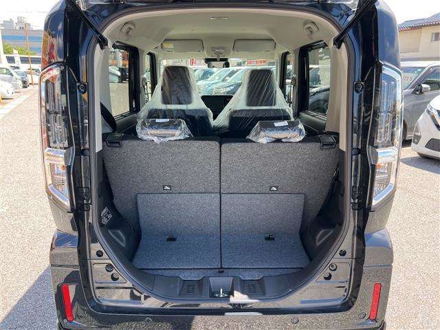 ■□■□■ 「この車、欲しいものと少し違うかも・・・」と思ったそこのあなた！諦めるのはまだ早いです！ ■□■□■