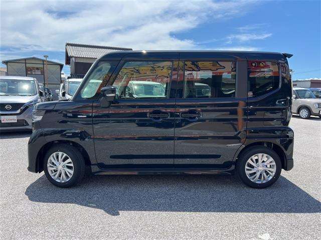 ■□■□■ 登録（届出）済未使用車はノルマ達成のために作られた走行100km未満、かつ初度登録または初度届出された車両でいわゆるアウトレット車です！■□■□■