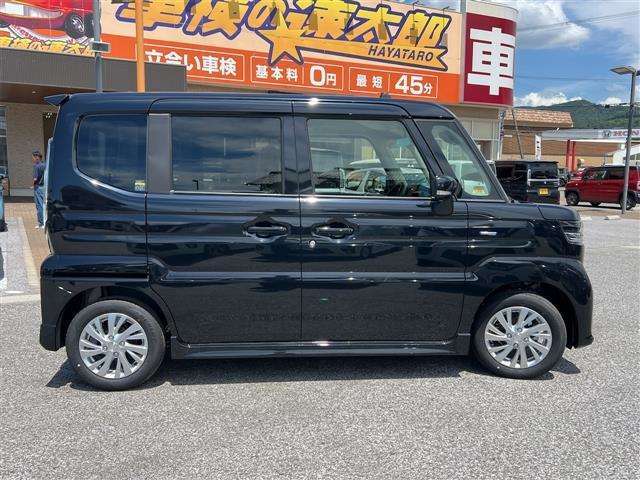 ■□■□■ 在庫車のほとんどは、オートオークションもしくはディーラーさんから購入したものなので、品質も保証されています！！  【HPもご覧ください https://www.libertynet.jp/】 ■□■□■