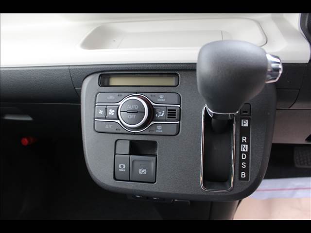 アベカツ自動車ではオールメーカーの人気車種が勢ぞろいしております！！