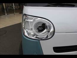 子供好きなスタッフばかりです。お子様大歓迎！！ご一緒でもゆっくりご覧ください！