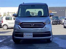 ■□■□■ カーセンサーに掲載しきれない車も、実はたくさんあります！！　ご希望のグレードやカラーなどございましたらお気軽にお問い合わせください！！  ■□■□■