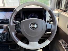 修復歴のある車は販売いたしません。厳格な検査をクリアした安心できるお車をご提案させていただきます。
