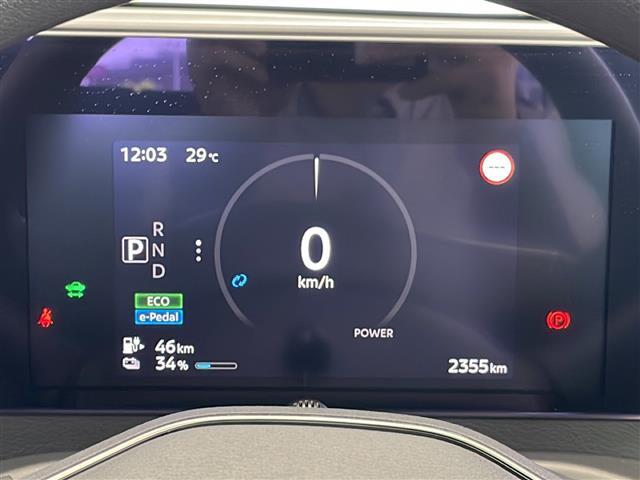 【カーナビ】ナビ利用時のマップ表示は見やすく、いつものドライブがグッと楽しくなります！◆乗って触って体感してみてください！！当社車両は試乗可能です！お気軽にスタッフまでご相談ください！