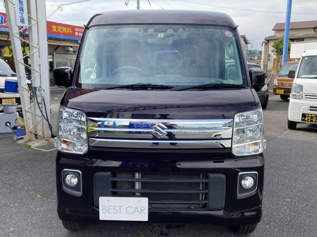 購入時の下取り車もご相談ください！また、買取店ならではの高価買取に自信があります！まずは無料電話【 0078-6002-665311 】までご相談ください！