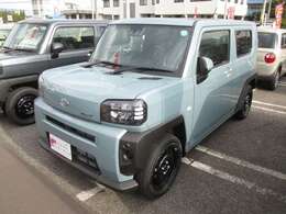 お問合せフリーダイヤル：0078-6002-288365