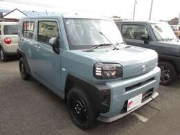 お問合せフリーダイヤル：0078-6002-288365